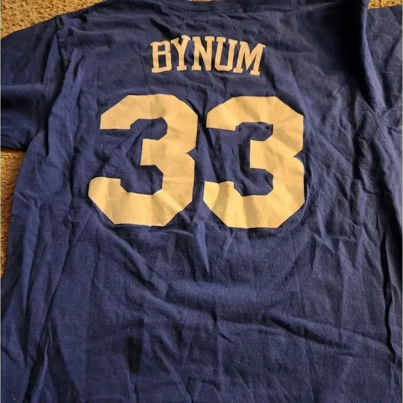 ‎Philadelphia 76ers shirt - Picture 2 of 3